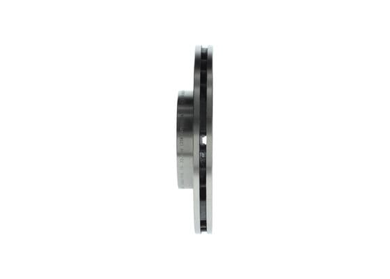 Bosch BD886 Fren diski Premium1; ön küçük görsel 4