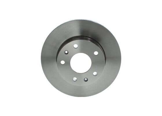 Bosch BD888 Fren diski; ön 1
