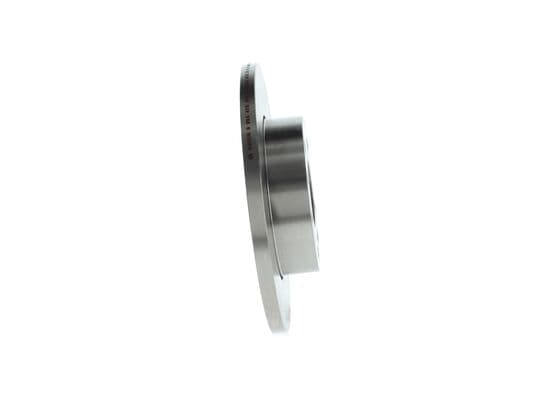 Bosch BD888 Fren diski; ön küçük görsel 2