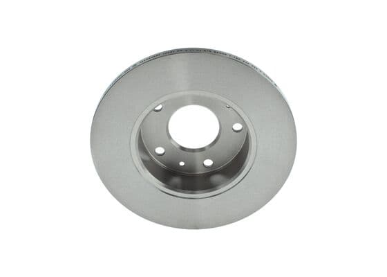 Bosch BD888 Fren diski; ön küçük görsel 3