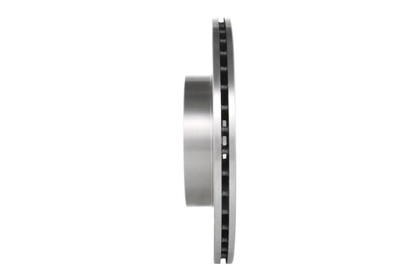 Bosch BD889 Fren diski; ön küçük görsel 2