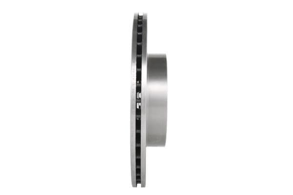 Bosch BD889 Fren diski; ön küçük görsel 4