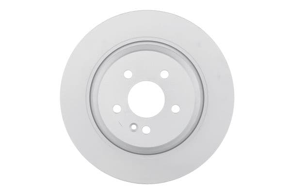 Bosch BD891 Fren diski; arka 1