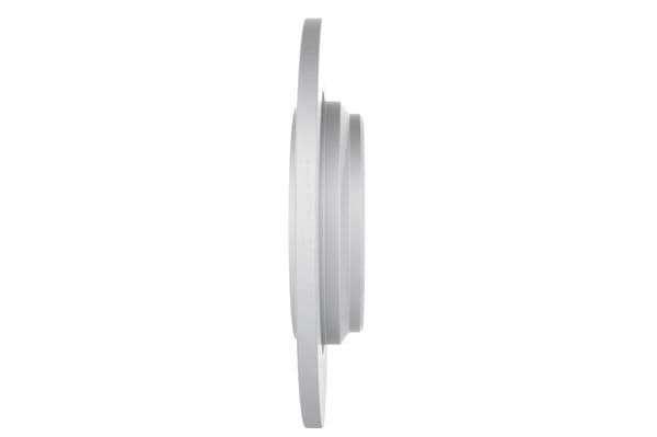 Bosch BD891 Fren diski; arka küçük görsel 4