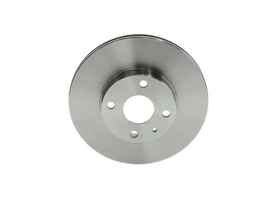 Bosch BD892 Fren diski; ön 1