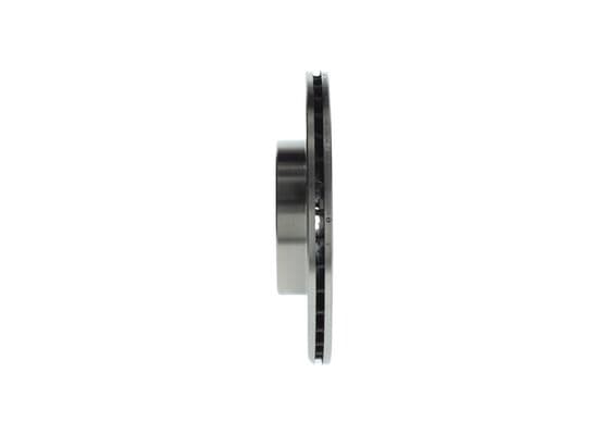 Bosch BD892 Fren diski; ön küçük görsel 4