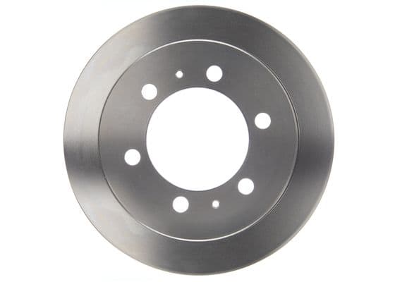 Bosch BD894 Fren diski; arka 1