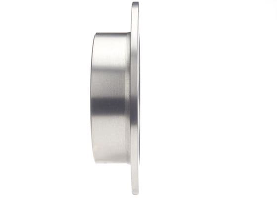 Bosch BD894 Fren diski; arka küçük görsel 2