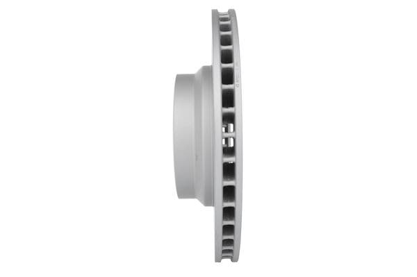 Bosch BD897 Fren diski; ön küçük görsel 2