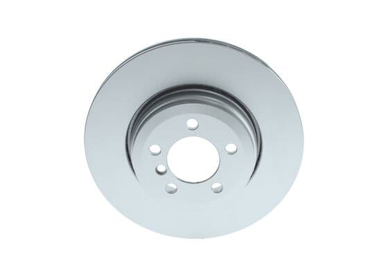 Bosch BD899 Fren diski; arka küçük görsel 3