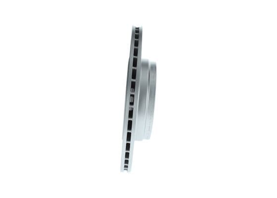 Bosch BD899 Fren diski; arka küçük görsel 4
