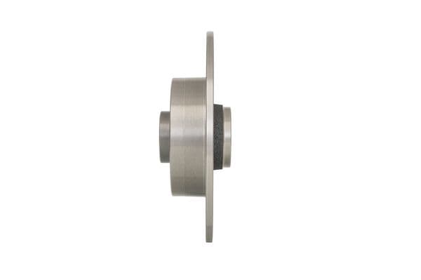 Bosch BD901 Fren diski; arka küçük görsel 2