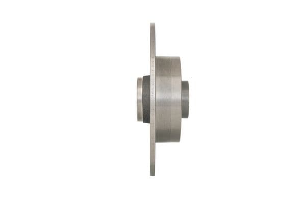 Bosch BD901 Fren diski; arka küçük görsel 4