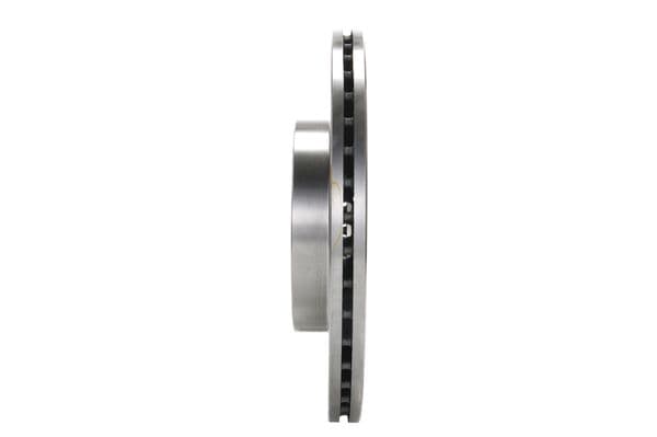 Bosch BD904 Fren diski Premium2; ön küçük görsel 2