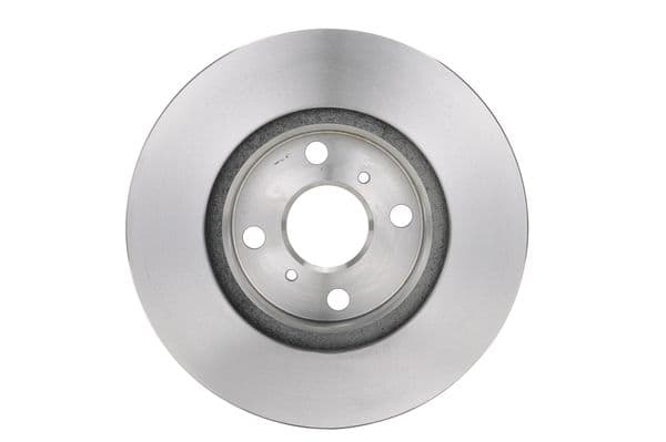 Bosch BD904 Fren diski Premium2; ön küçük görsel 3