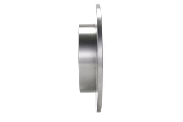 Bosch BD906 Fren diski; arka küçük görsel 2