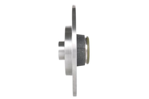 Bosch BD1628 Fren diski; arka küçük görsel 2