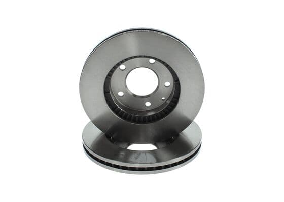 Bosch BD907 Fren diski; ön küçük görsel 2