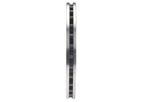 Bosch BD913 Fren diski; ön küçük görsel 2