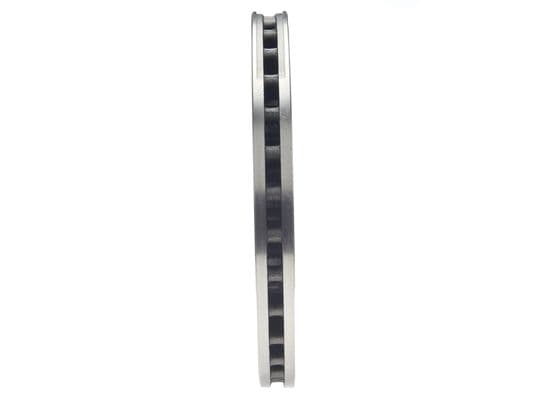Bosch BD913 Fren diski; ön küçük görsel 4