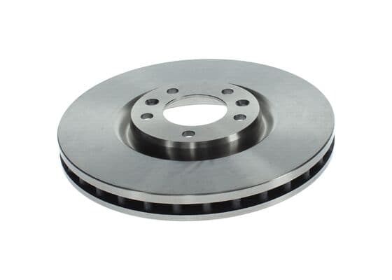 Bosch BD915 Fren diski; ön küçük görsel 2