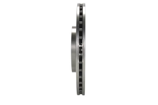 Bosch BD916 Fren diski; ön küçük görsel 2