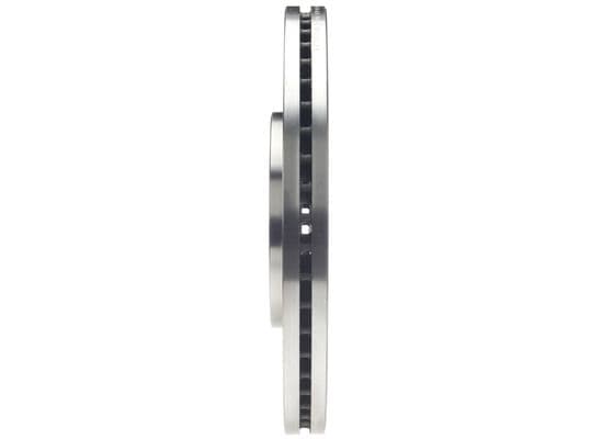 Bosch BD918 Fren diski; ön küçük görsel 2