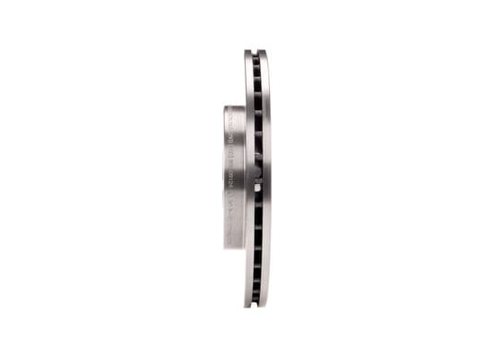 Bosch BD920 Fren diski; ön küçük görsel 2