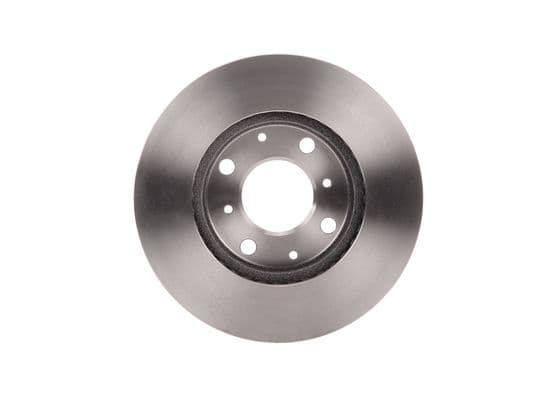 Bosch BD920 Fren diski; ön küçük görsel 3