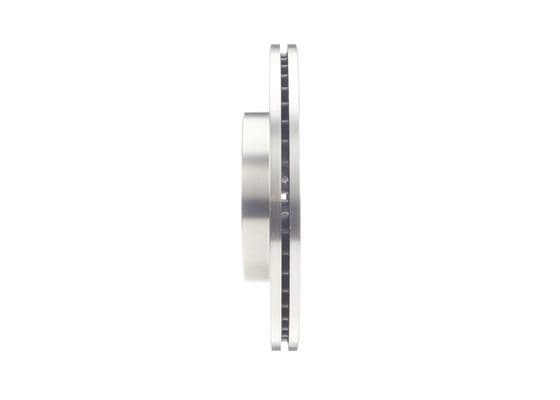 Bosch BD921 Fren diski; ön küçük görsel 2