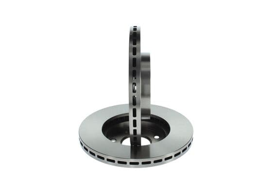 Bosch BD922 Fren diski; ön küçük görsel 2