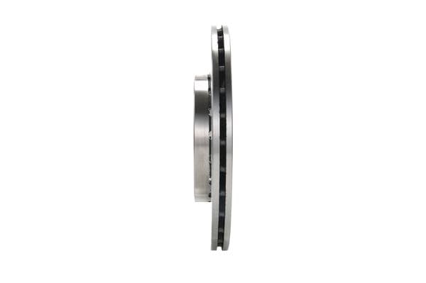 Bosch BD923 Fren diski Premium2; ön küçük görsel 2