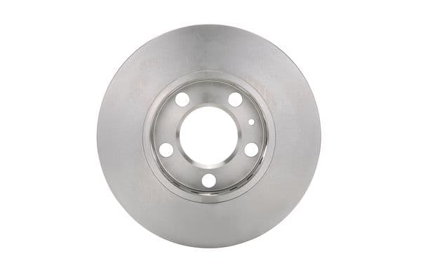 Bosch BD923 Fren diski Premium2; ön küçük görsel 3