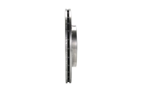 Bosch BD923 Fren diski Premium2; ön küçük görsel 4