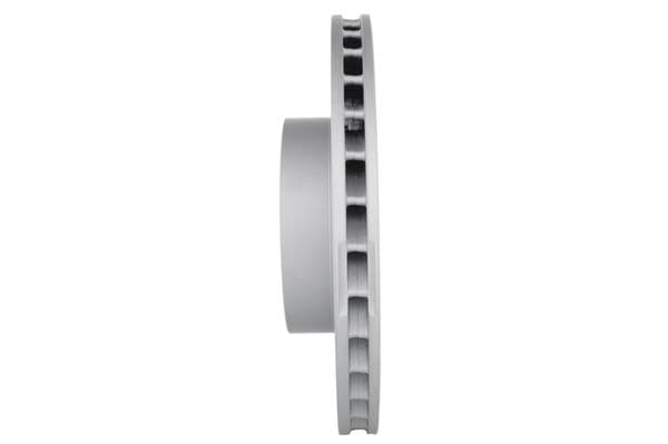Bosch BD927 Fren diski; ön küçük görsel 2