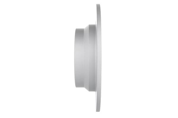 Bosch BD928 Fren diski; arka küçük görsel 2