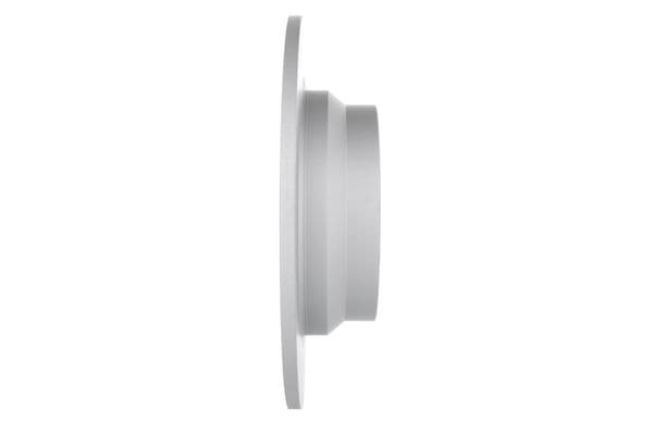 Bosch BD928 Fren diski; arka küçük görsel 4