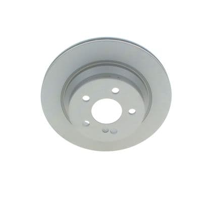 Bosch BD929 Fren diski; arka küçük görsel 3
