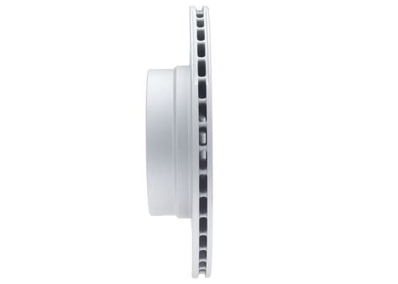 Bosch BD1633 Fren diski; arka küçük görsel 2