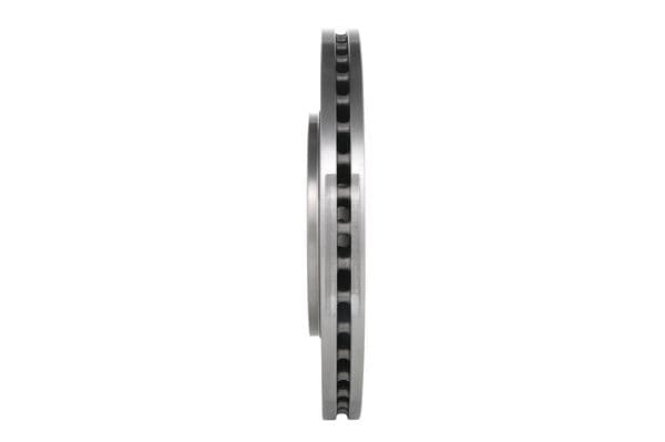 Bosch BD1635 Fren diski; ön küçük görsel 2