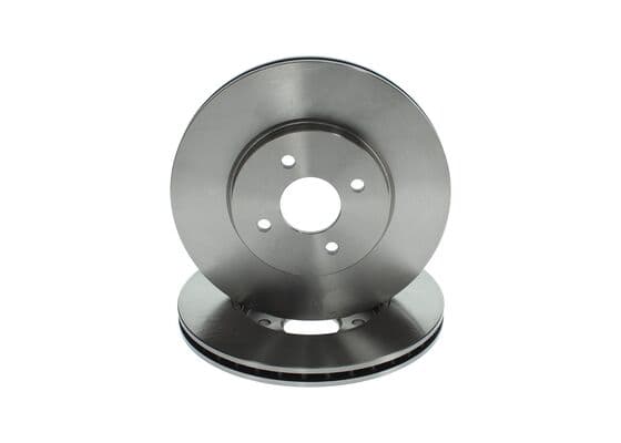 Bosch BD930 Fren diski; ön 1