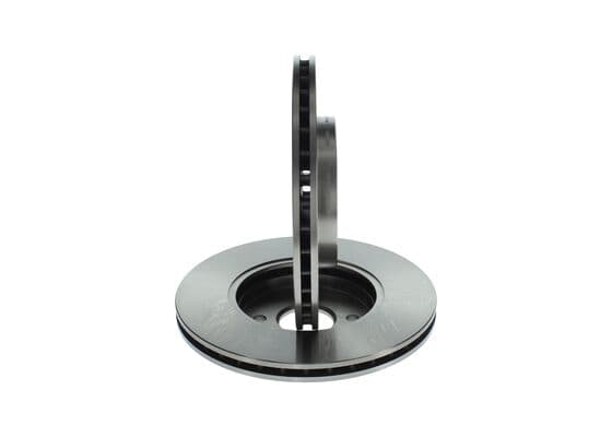 Bosch BD930 Fren diski; ön küçük görsel 2