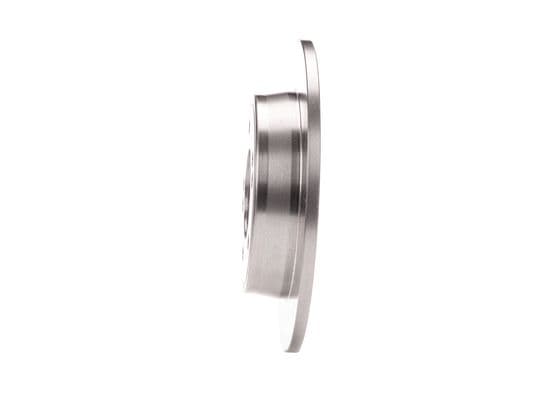 Bosch BD1638 Fren diski; arka küçük görsel 2