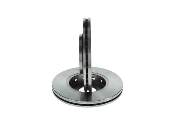 Bosch BD932 Fren diski; ön küçük görsel 2