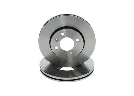 Bosch BD932 Fren diski; ön küçük görsel 3