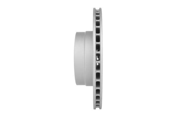 Bosch BD994 Fren diski; ön küçük görsel 2