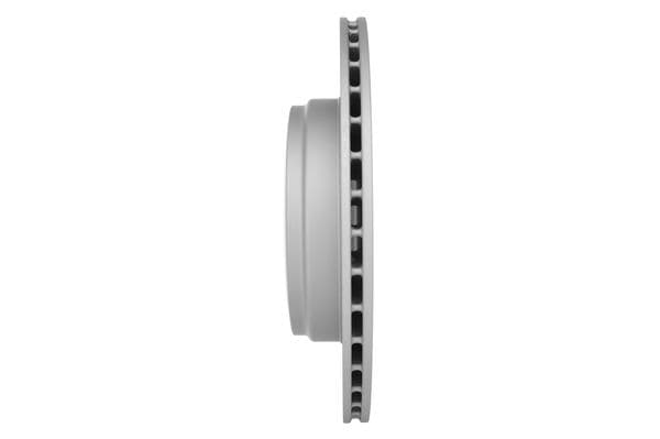 Bosch BD995 Fren diski; arka küçük görsel 2