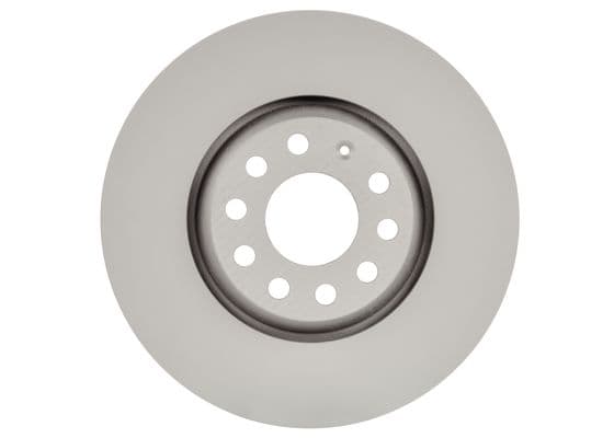 Bosch BD996 Fren diski; ön 1