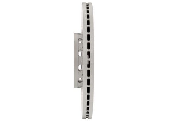 Bosch BD996 Fren diski; ön küçük görsel 2
