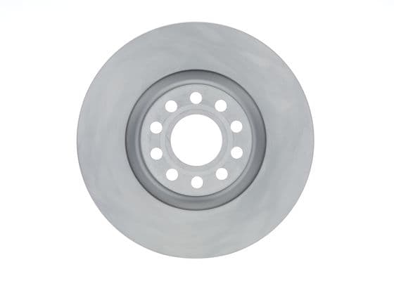 Bosch BD998 Fren diski; ön 1